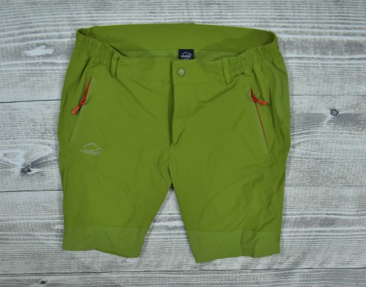VIKAFJELL Женские треккинговые шорты Sport / XL