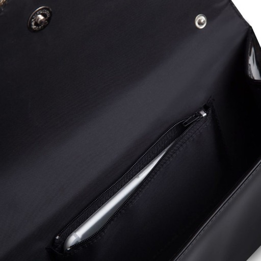 Клатч SOLOME D5 CROWN BAG