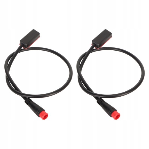 KABEL CZUJNIKA HAMULCA ELEKTRYCZNEGO ROWERU