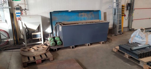 WaterJet STM MasterCut