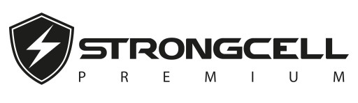 Аккумулятор STRONGCELL для iPhone 7 Plus, A1661, A1784 большей емкости, 03/2024 г.