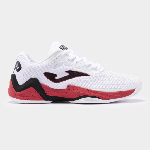 КРОССОВКИ МУЖСКИЕ ТЕННИСНЫЕ JOMA T.ACE 2302 размер 40