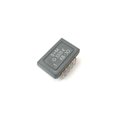[50szt] B39389-G3203-K100 IF Filter DIL