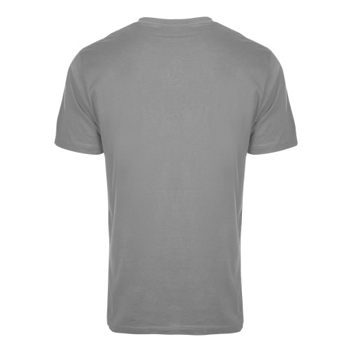 LAHTI PRO t-shirt koszulka szara L40202 3XL