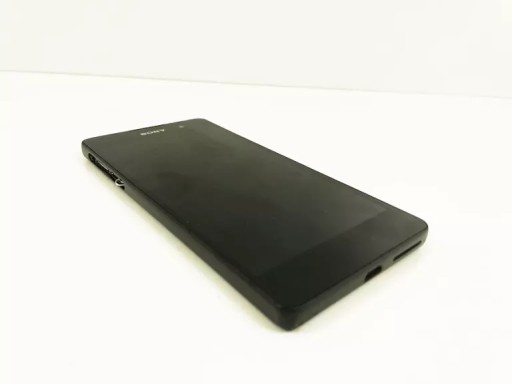 ТЕЛЕФОН XPERIA E5