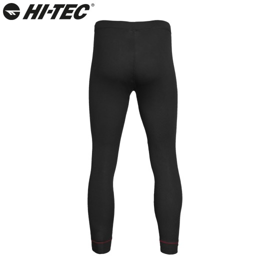 МУЖСКОЕ ТЕРМОАКТИВНОЕ БЕЛЬЕ HI-TEC SORIN XXL