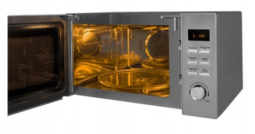 Beko Духовка BEYOND + Варочная панель + Микроволновая печь