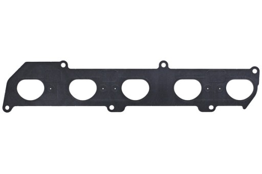 ELRING USZCZELKA KOLEKTORA VOLVO C30 C70 II S40 II V50 2.4