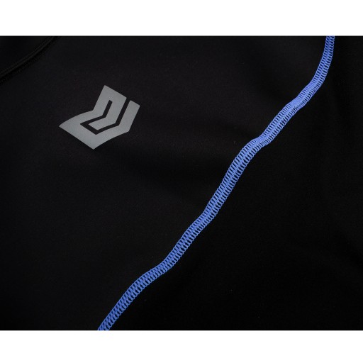 МУЖСКАЯ ЗИМНЯЯ ВЕЛОСИПЕДНАЯ КУРТКА XXXL SOFTSHELL ИЗОЛИРОВАННАЯ MTB WINDSTOPER ЧЕРНАЯ