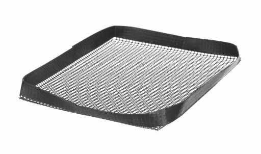 HENDI SPEEDOVEN X90 конвекционная микроволновая печь 220-240В/3500Вт 460x675x(H)