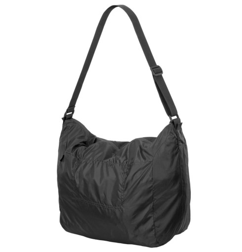 СУМКА HELIKON CARRYALL Backup 29л, ЧЕРНАЯ