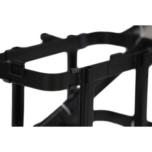 Крепления для канистр Jerry Can T-Max - корзина