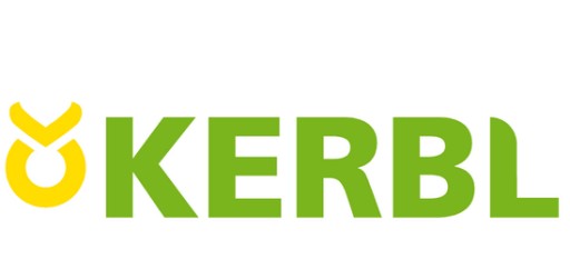 Карандаш Kerbl синий 60 мл