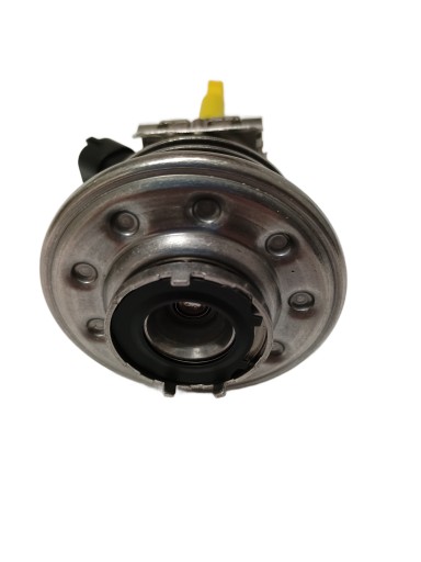 Iveco OE 5801471116 дозирующий модуль, ADBLUE INJECTOR IVECO DAILY 14-