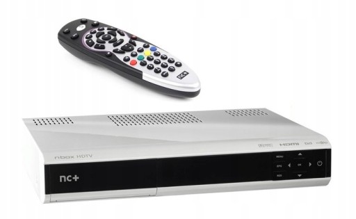 ПРЕДОПЛАТА nBox 5800s BXZB декодер пакет СТАРТ+ 12 м