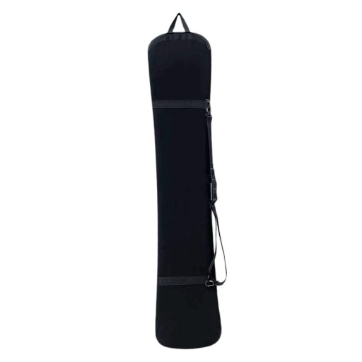 Pokrowiec na deskę snowboardową 140cm