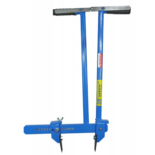 IMAK PAVING JAZON IB25 ДЛЯ ВЫДВИЖЕНИЯ КУБА