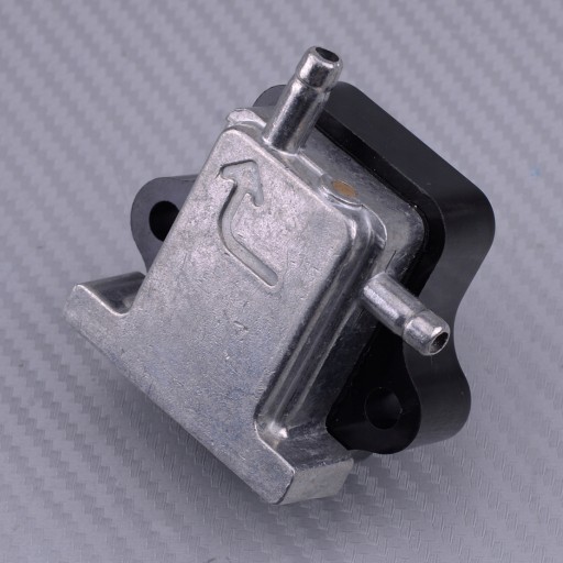 Топливный насос для Tohatsu 4-тактный 803529T06