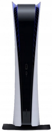 Консоль Sony PlayStation 5 Digital Edition CFI-1216B