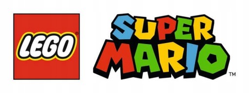 LEGO Super Mario 71426 Kwiatek Pirania