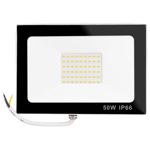 STATYW stojak 2x 50W naświetlacz HALOGEN PREMIUM