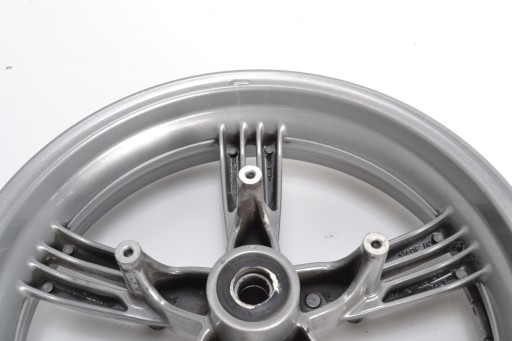 Диск передний BMW C 650 GT 12-16