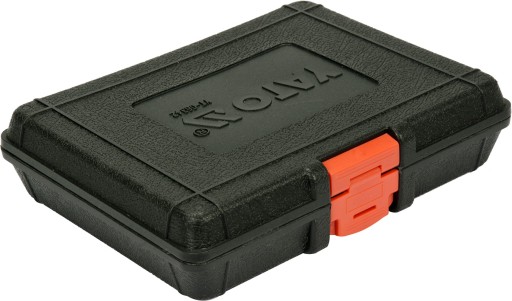 КОМПЛЕКТ СЪЕМНИКА ГРМ YATO VAG YT-06342