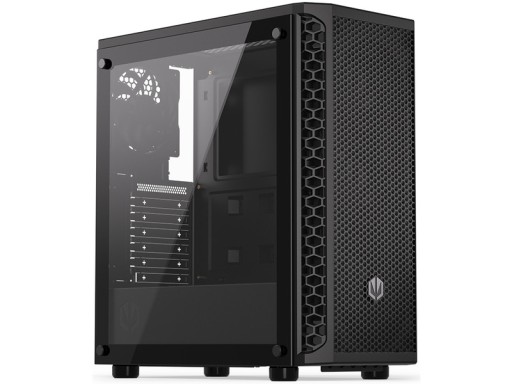 Obudowa ENDORFY Signum 300 Air