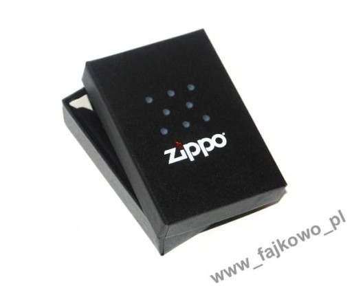 ZIPPO PETROL LIGHTER BRUSH CHROME 200 ХИТ!