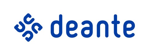 РАЗДВИЖНОЙ ДУШЕВОЙ ШЛАНГ ДЛЯ УСТАНОВОК DEA 150 СМ