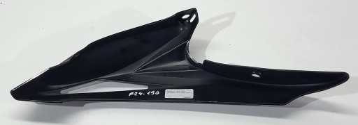 Плуг ERMAX Honda CBR 1000RR SC59 08-11