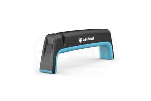 Универсальная точилка ERGO Cellfast 41-100 41-100, 41-100