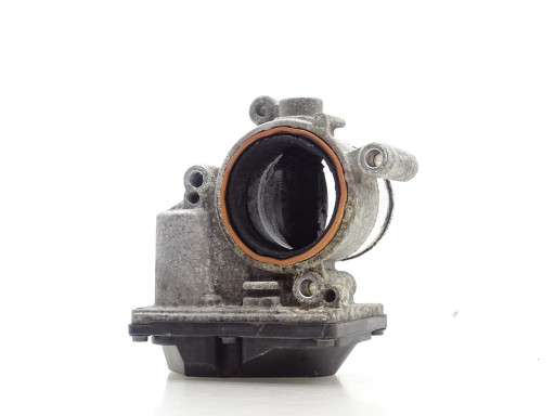 PRZEPUSTNICA POWIETRZA AUDI A3 8P LIFT VW GOLF VI 2.0 TDI CFF 03L128063R