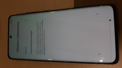 XIAOMI 12 5G 8/256 ГБ Серый — поврежден