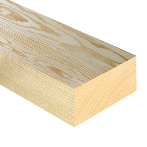 GLOBUS PIŁA TARCZOWA DO DREWNA HM 315x30x36zębów GS20 WIDIA CIĘCIE WZDŁUŻNE