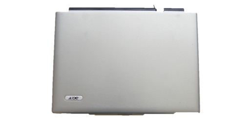 МАТРИЧНЫЙ КОРПУС ЗАСЛОНКИ ACER ASPIRE 3000 ZL5
