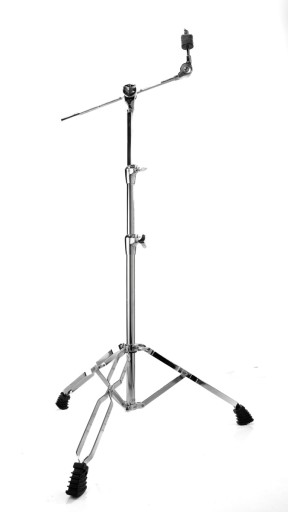 DrumParts CBS900 - Складная подставка