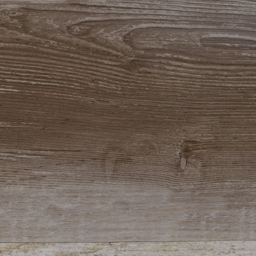 SAMOPRZYLEPNE PANELE PODŁOGOWE PVC 5,21M² 2MM PŁOWE DREWNO
