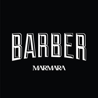 Одеколон Marmara Barber Cologne No. 21 150мл