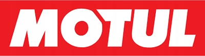 MOTUL C4 CHAIN ​​LUBE FACTORY LINE ЦЕПНАЯ СМАЗКА