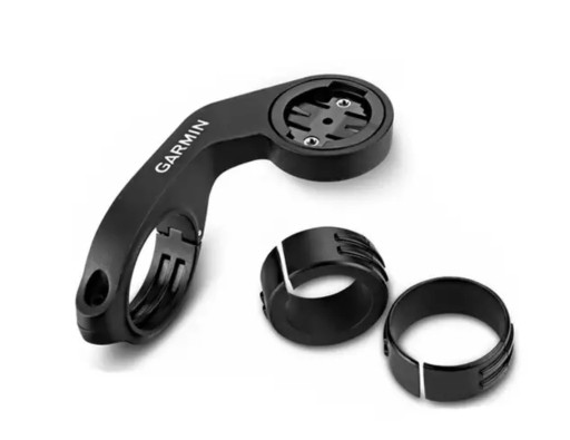 Внешнее крепление Garmin Universal Edge+Varia, (010-12384-00)