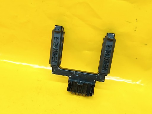 ПЕРЕКЛЮЧАТЕЛЬ 4XEL.WINDOWS MERC.W202 2028210251