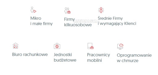 Asseco WAPRO WF-Mag 365 START 1 ПК / 12 месяцев