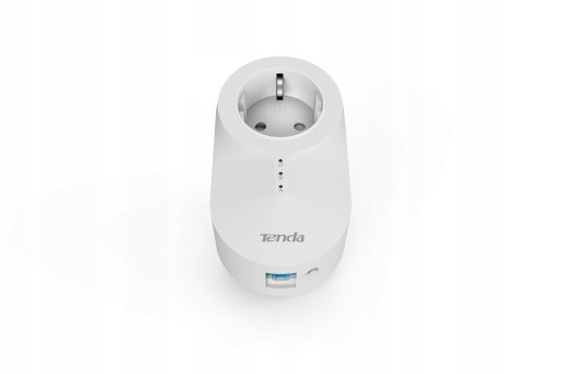 Tenda PH6 gigabitowy powerline AC SMART HOME