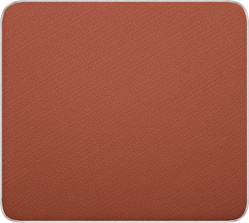 FREEDOM SYSTEM MATTE NF 335 Тени для век INGLOT