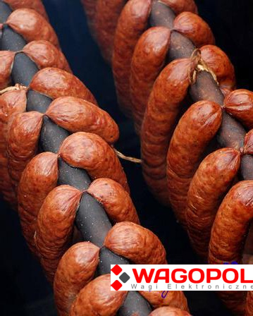 НАПОЛНИТЕЛЬ 4 КГ ПАУКОВАЯ КОЛБАСА НАПОЛНИТЕЛЬ ВОРОНКИ