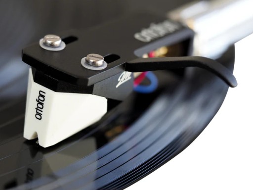 ЗАМЕННАЯ ИГЛА ДЛЯ ГРАММОФОНА ORTOFON STYLUS 2M MONO НА 2M MONO, КАРТРИДЖИ 2M 78