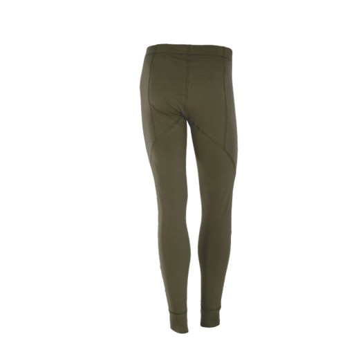 Мужское нижнее белье Bamboo Merino Wool, комплект, размер XL
