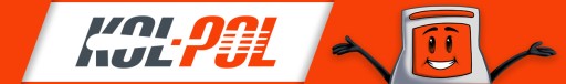 КАКАО-ВОЛОКНА 500г Натуральное средство для похудения и запоров Kol-Pol