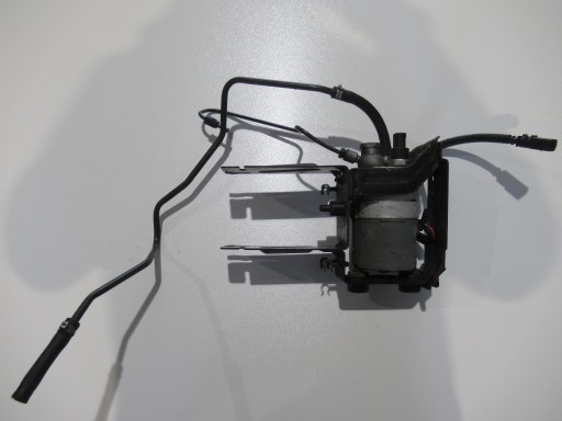 ПОДПИСНОЙ НАСОС VW PASSAT B5 LIFT 8E0614175D